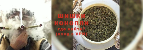 не бодяженный Баксан